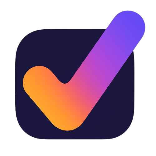 Logo Aprova Fácil